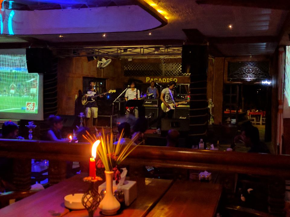 Photo of Nepalese Diaries: Kathmandu & Pokhara 31/31 by Shruti Jain