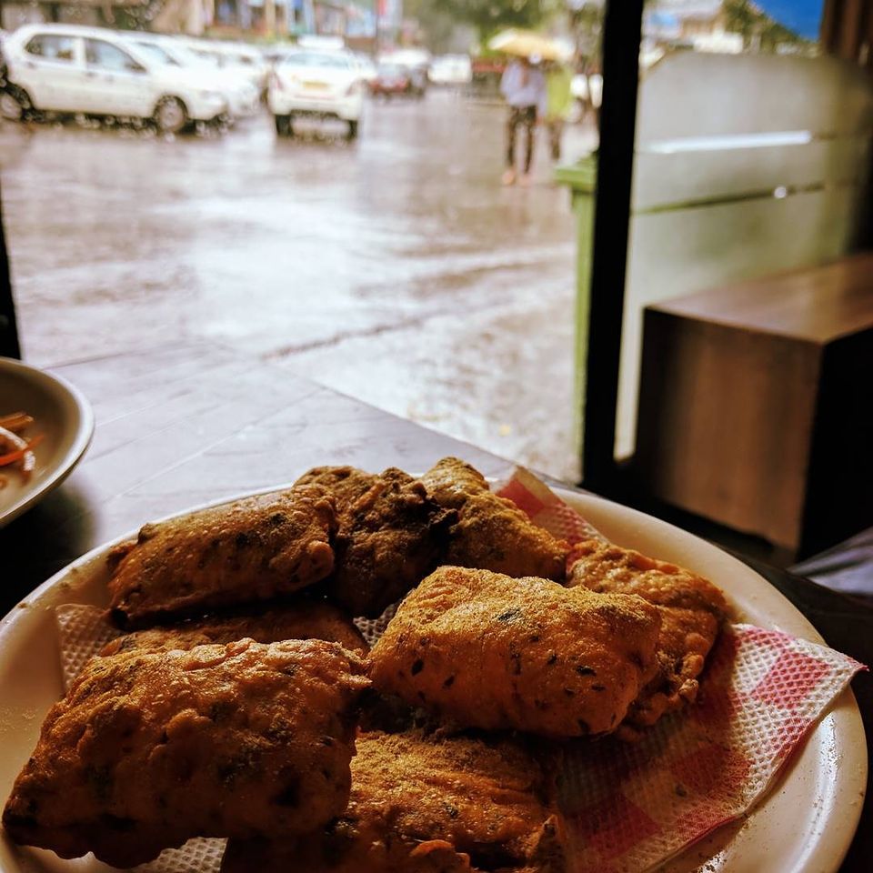 Photo of When you embrace the detours: Delhi to Lansdowne to Rishikesh by Shruti Jain