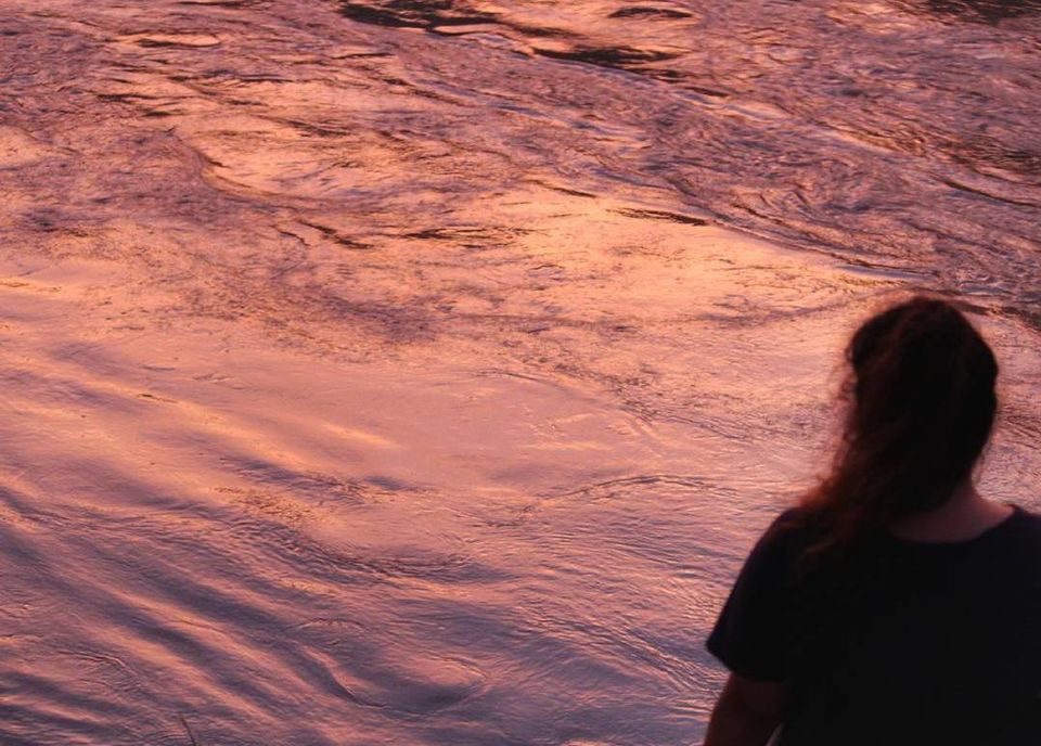Photo of When you embrace the detours: Delhi to Lansdowne to Rishikesh by Shruti Jain