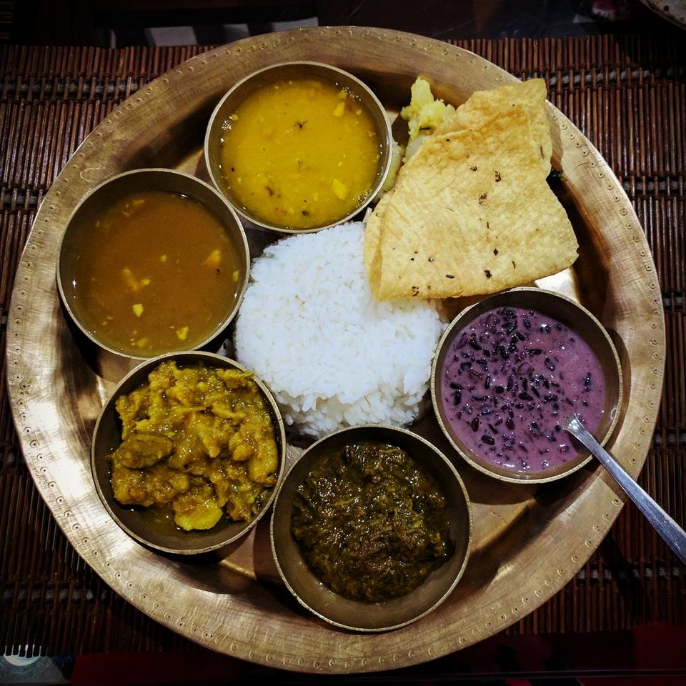Photo of 5 Things to do in Kaziranga (Assam) 13/13 by Shruti Jain