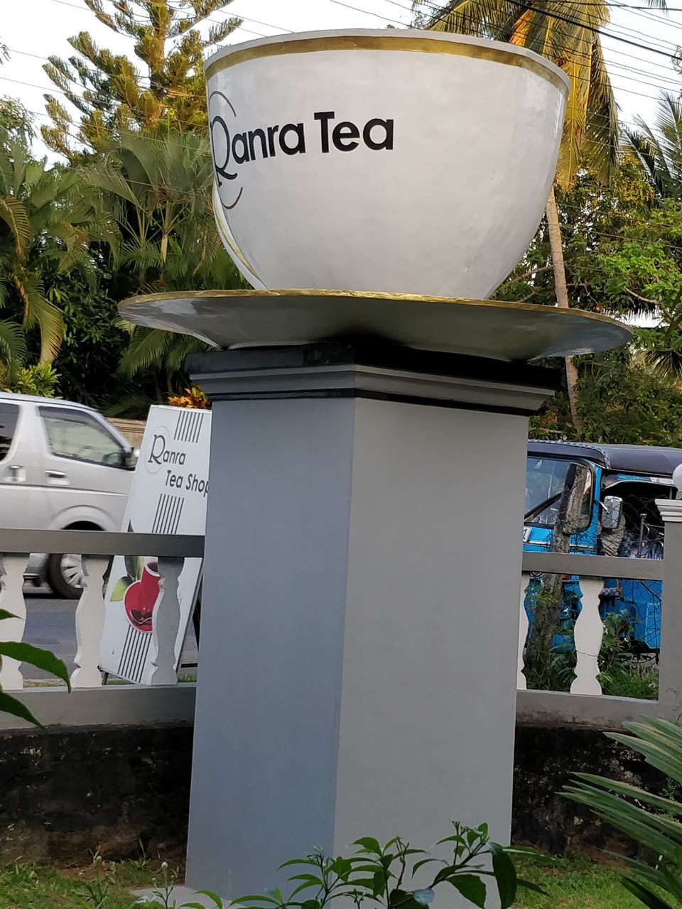 Photo of Things to do in Sri Lanka in 5 days (Southern Province) 3/18 by Shruti Jain