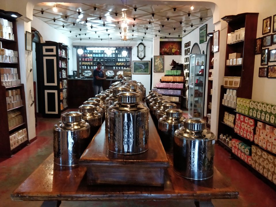 Photo of Things to do in Sri Lanka in 5 days (Southern Province) 2/18 by Shruti Jain