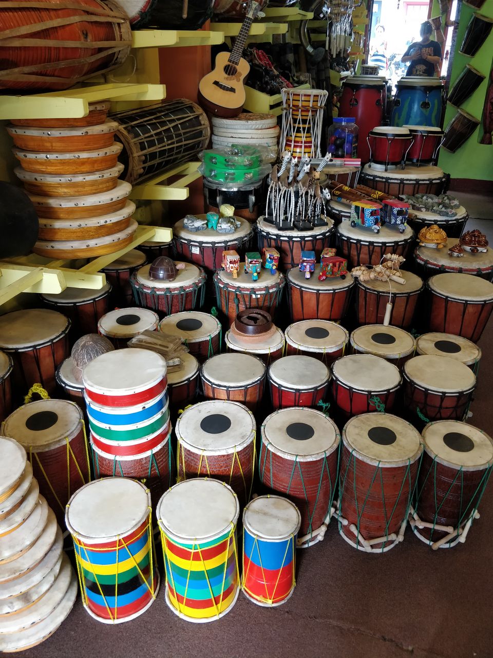 Photo of Things to do in Sri Lanka in 5 days (Southern Province) 8/18 by Shruti Jain