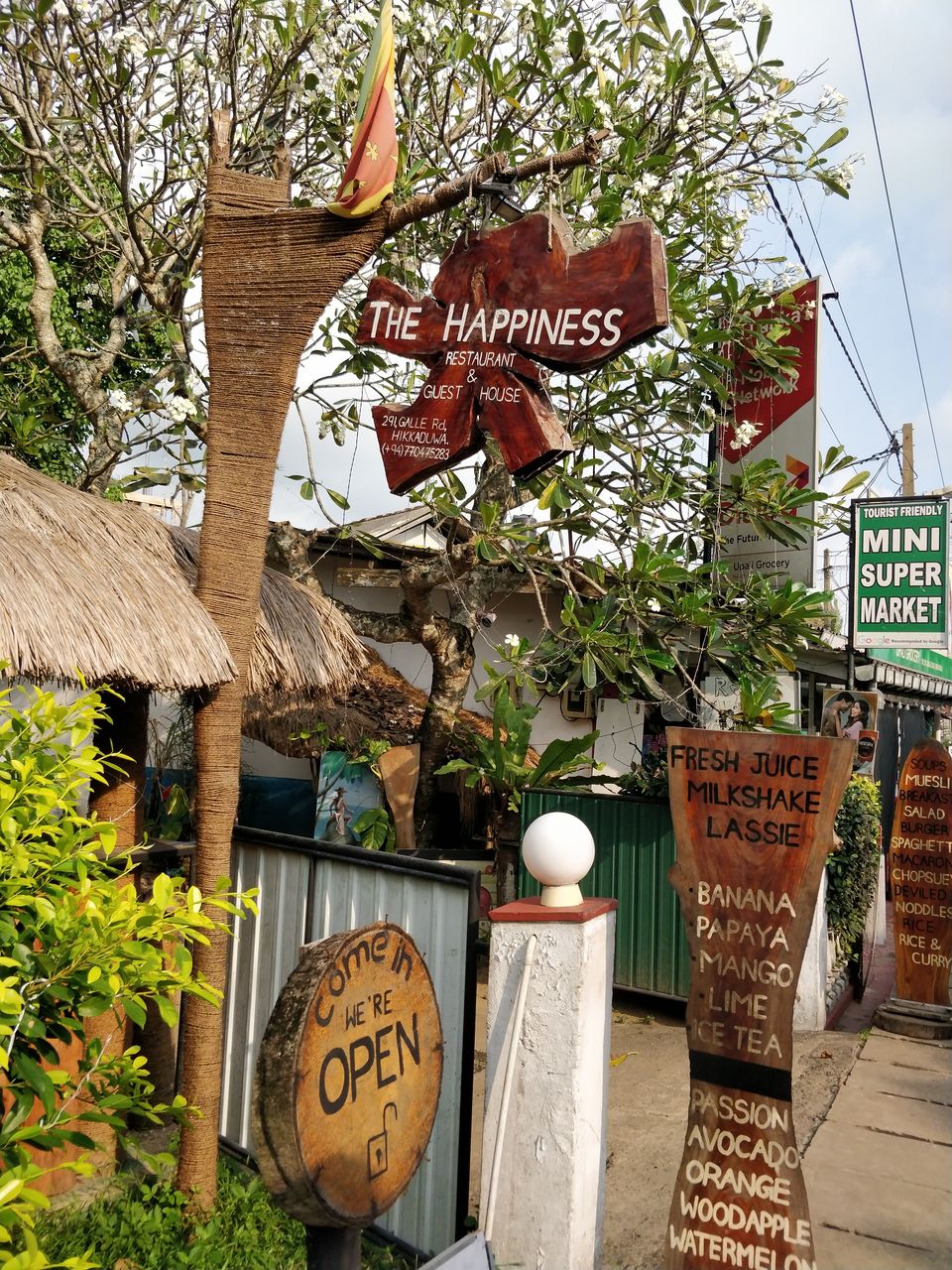 Photo of Things to do in Sri Lanka in 5 days (Southern Province) 7/18 by Shruti Jain