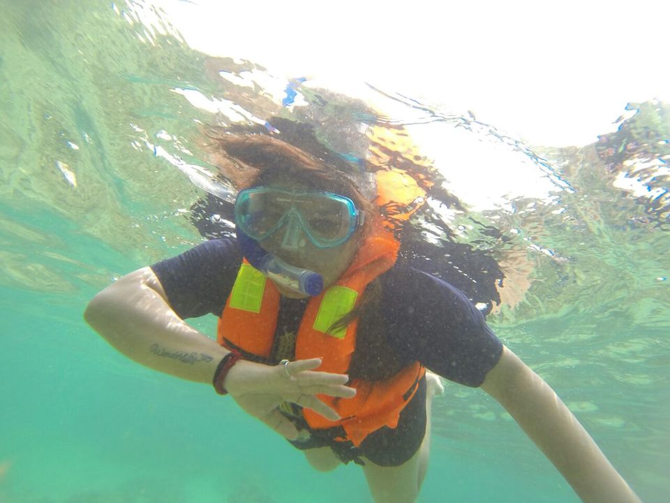 Photo of Things to do in Sri Lanka in 5 days (Southern Province) 10/18 by Shruti Jain