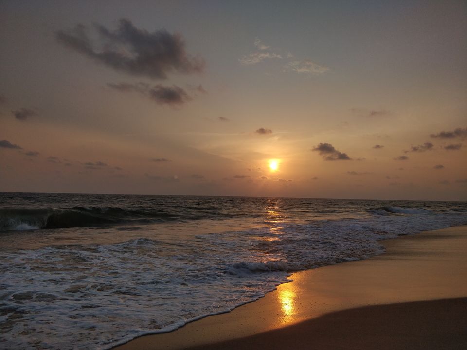 Photo of Things to do in Sri Lanka in 5 days (Southern Province) 13/18 by Shruti Jain