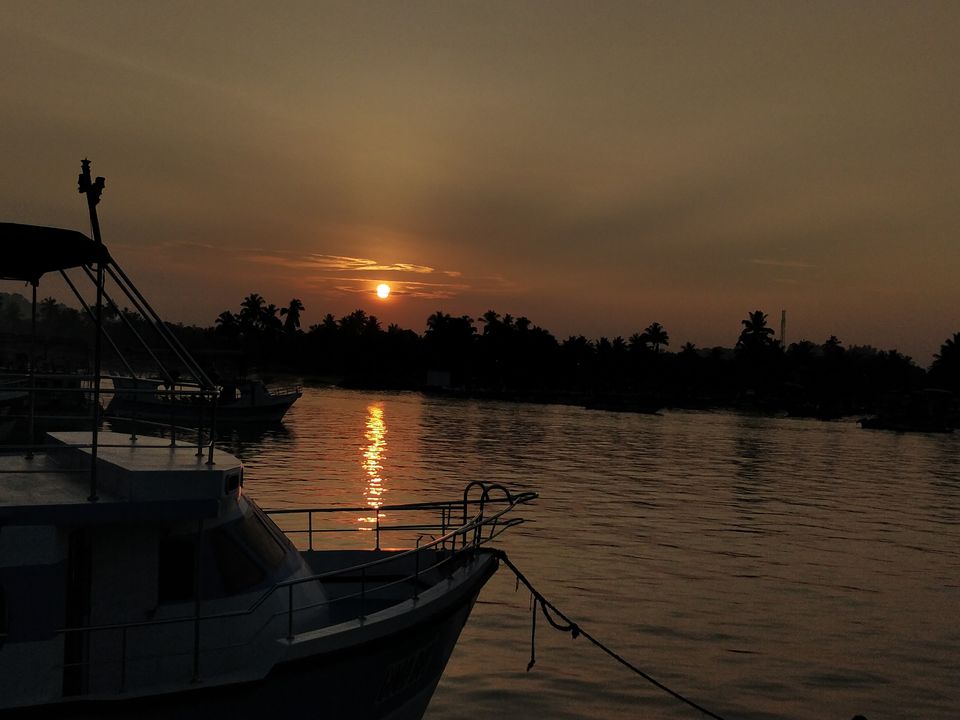 Photo of Things to do in Sri Lanka in 5 days (Southern Province) 18/18 by Shruti Jain