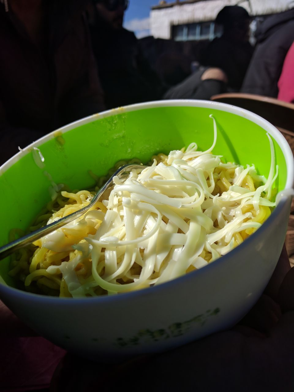 Photo of A short & splendid stint in Spiti 16/19 by Shruti Jain