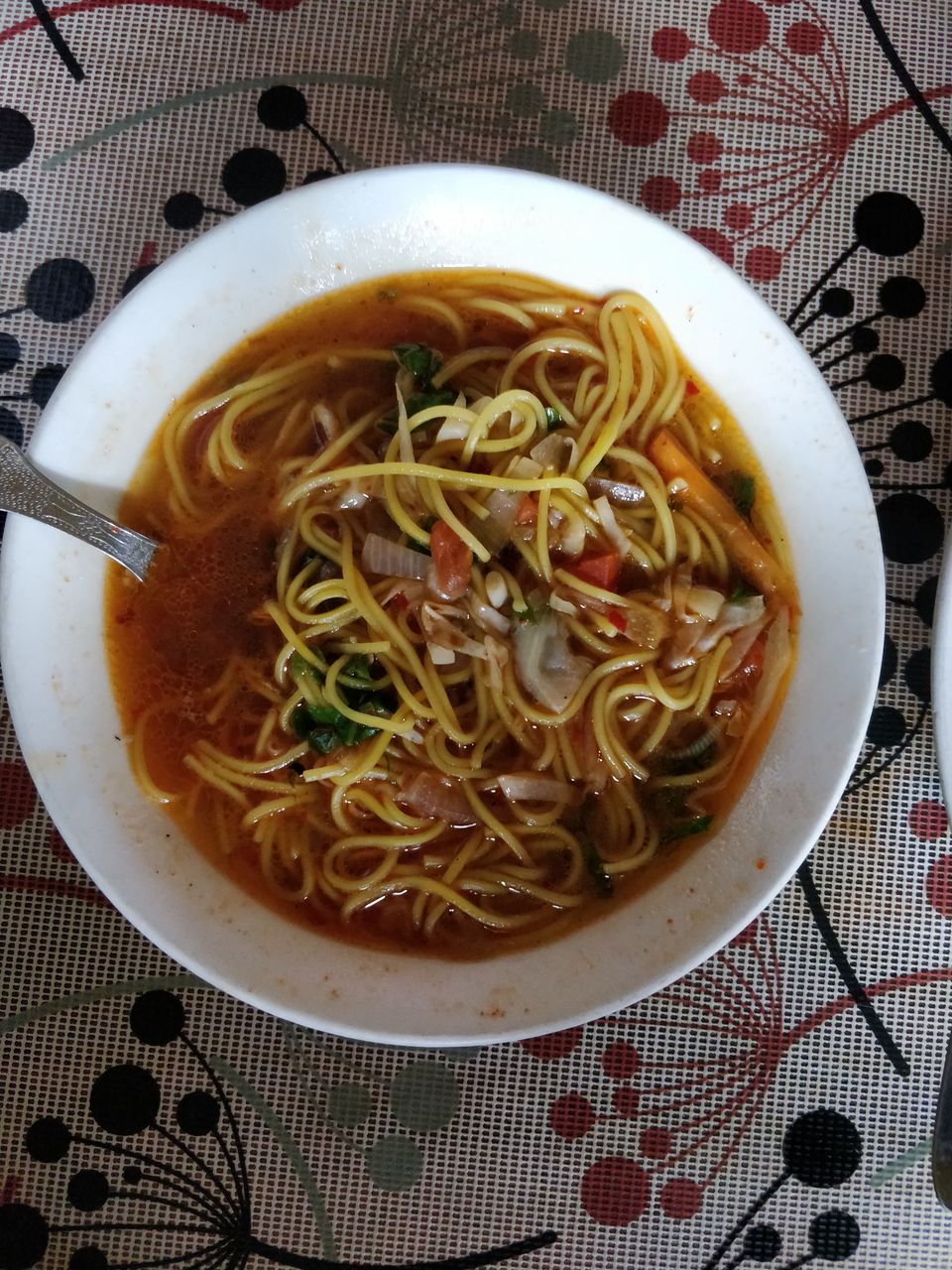 Photo of Things to do in Thimpu (Bhutan) by Shruti Jain