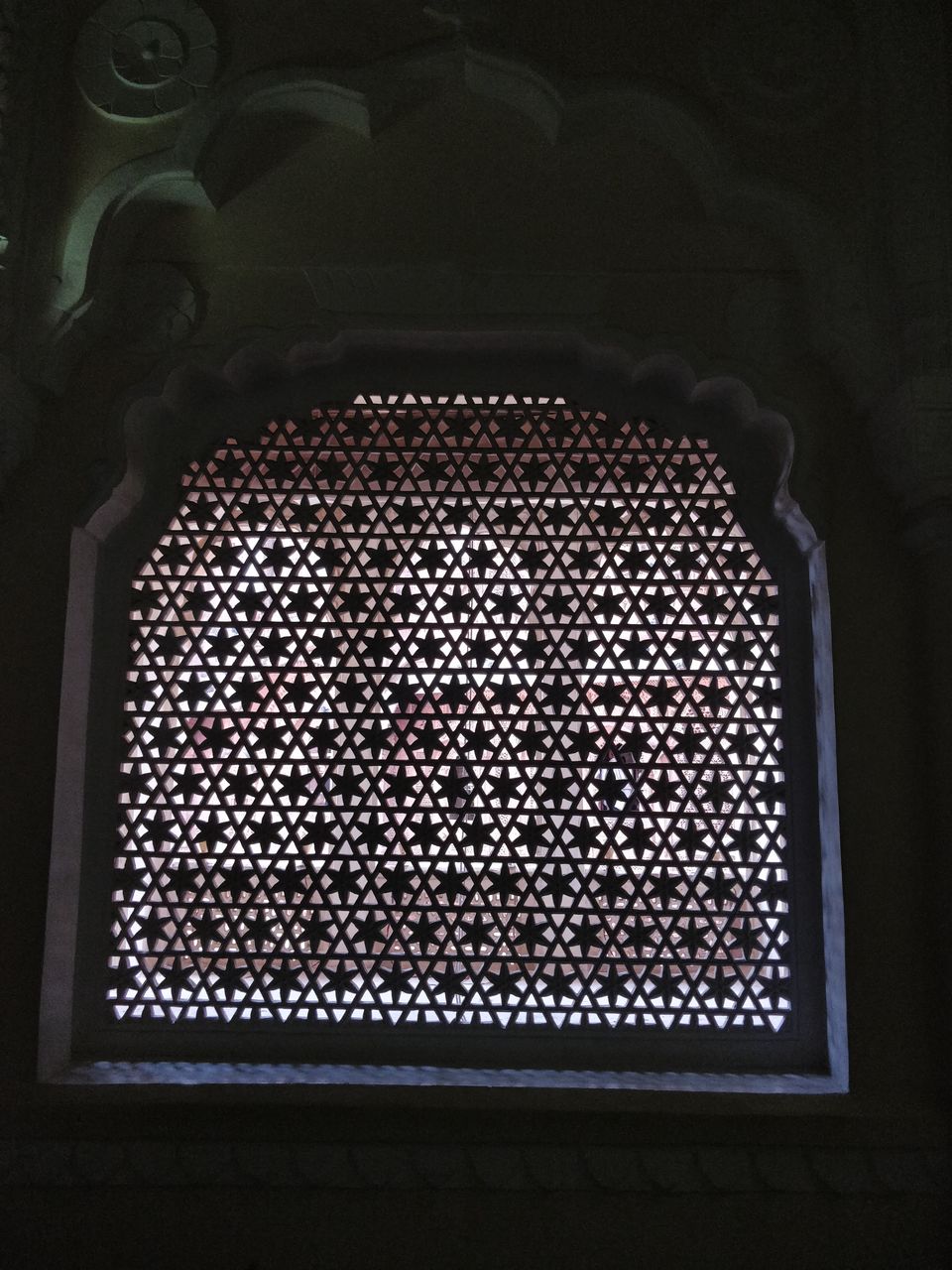 Photo of Mehrangarh Fort, The Fort, Sodagaran Mohalla, Jodhpur, Rajasthan, India by Shruti Jain