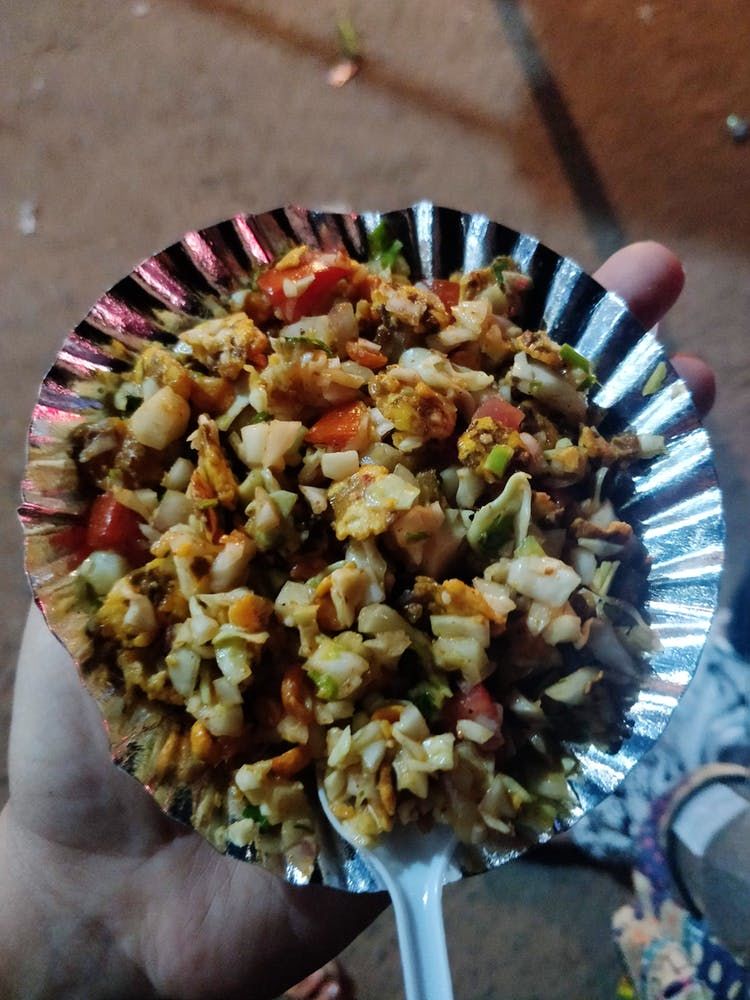 Photo of Jodhpur, Rajasthan, India by Shruti Jain