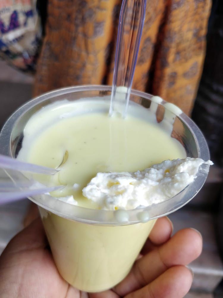 Photo of Food Fiesta in Jodhpur by Shruti Jain
