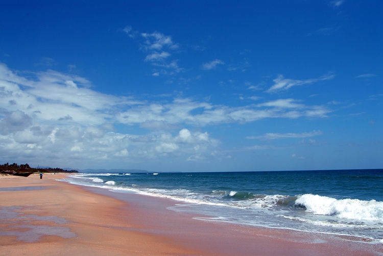 Photo of Goa Holiday – This is Some Vacation by Anushri Mayekar