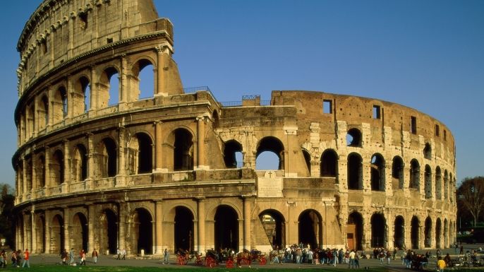 Photo of Holidaying in Europe - Tips to Pack for a Winter Trip 2/16 by Anushri Mayekar