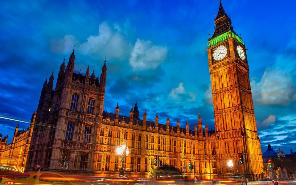 Photo of Holidaying in Europe - Tips to Pack for a Winter Trip 3/16 by Anushri Mayekar