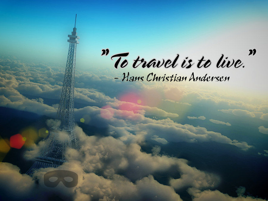 Photo of Holidaying in Europe - Tips to Pack for a Winter Trip 8/16 by Anushri Mayekar
