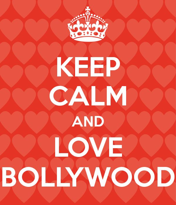 Photo of Five Bollywood Movies and their love for Europe 7/12 by Anushri Mayekar