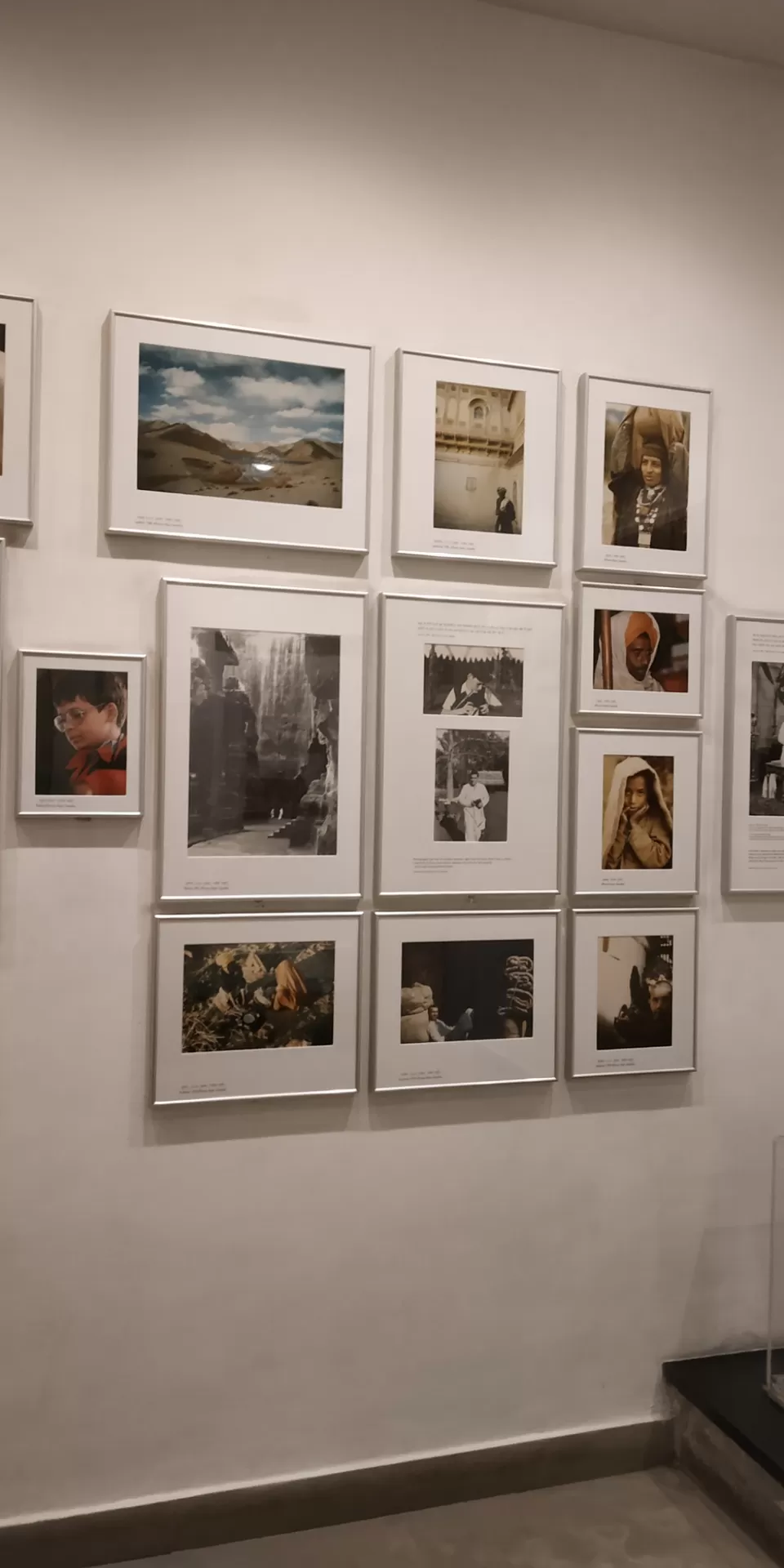 Photo of Indira Gandhi Memorial Museum, Safdarjung Lane Area, Tughlak Road Area, New Delhi, Delhi, India by Ambrish Varshney