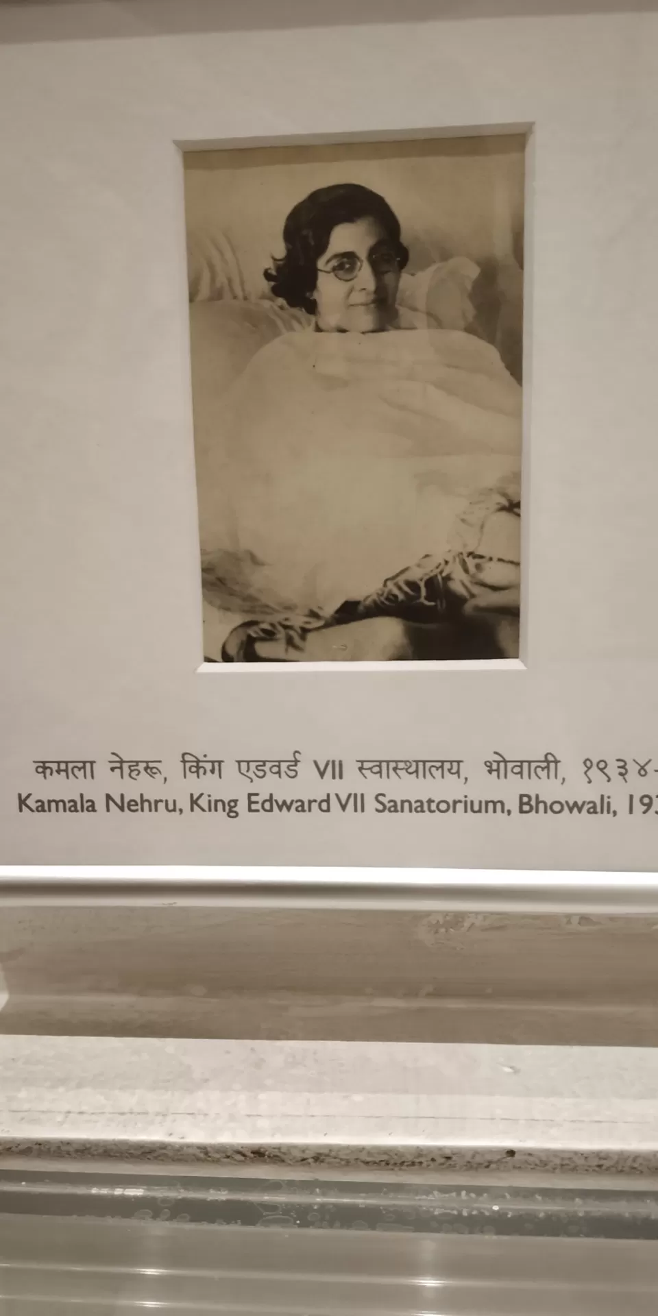 Photo of Indira Gandhi Memorial Museum, Safdarjung Lane Area, Tughlak Road Area, New Delhi, Delhi, India by Ambrish Varshney