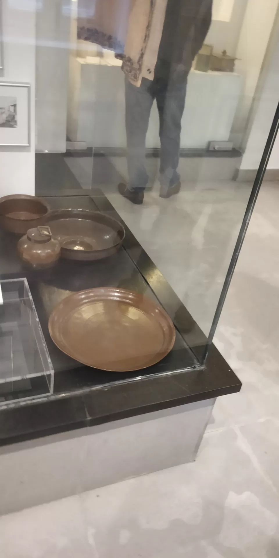 Photo of Indira Gandhi Memorial Museum, Safdarjung Lane Area, Tughlak Road Area, New Delhi, Delhi, India by Ambrish Varshney