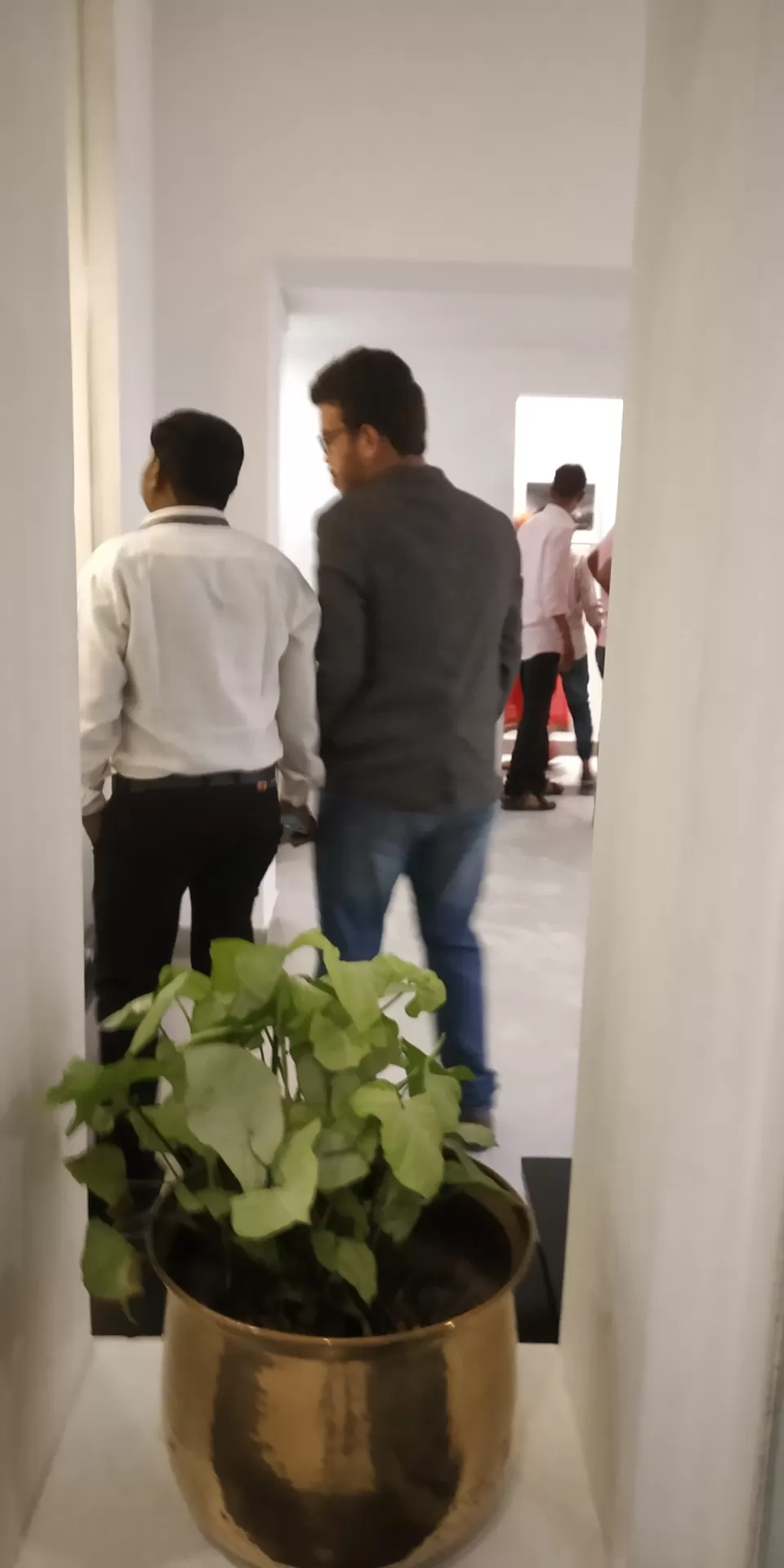 Photo of Indira Gandhi Memorial Museum, Safdarjung Lane Area, Tughlak Road Area, New Delhi, Delhi, India by Ambrish Varshney