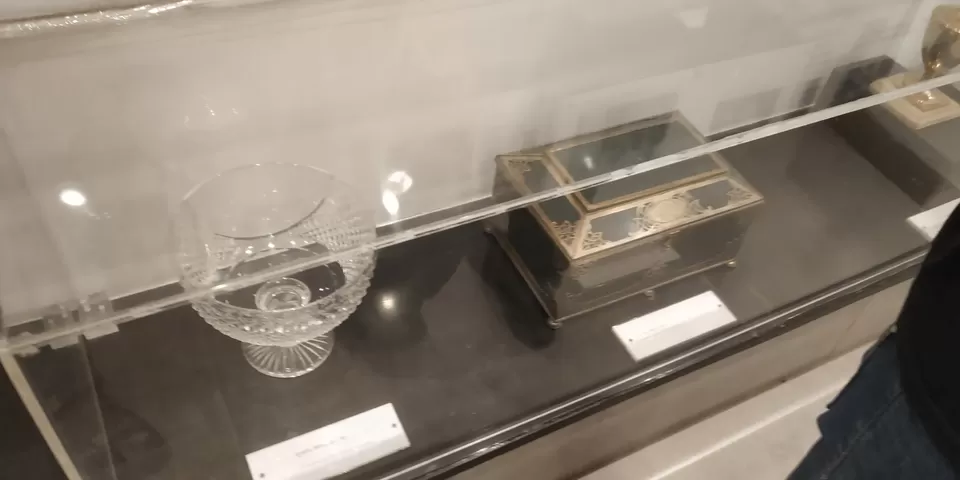 Photo of Indira Gandhi Memorial Museum, Safdarjung Lane Area, Tughlak Road Area, New Delhi, Delhi, India by Ambrish Varshney