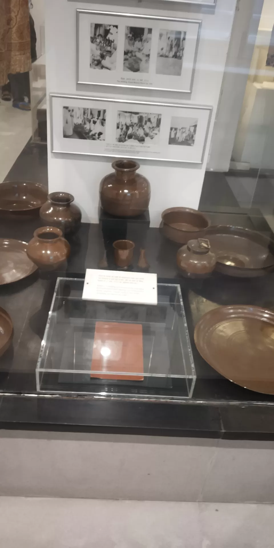 Photo of Indira Gandhi Memorial Museum, Safdarjung Lane Area, Tughlak Road Area, New Delhi, Delhi, India by Ambrish Varshney