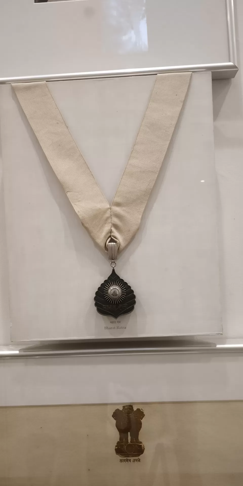 Photo of Indira Gandhi Memorial Museum, Safdarjung Lane Area, Tughlak Road Area, New Delhi, Delhi, India by Ambrish Varshney