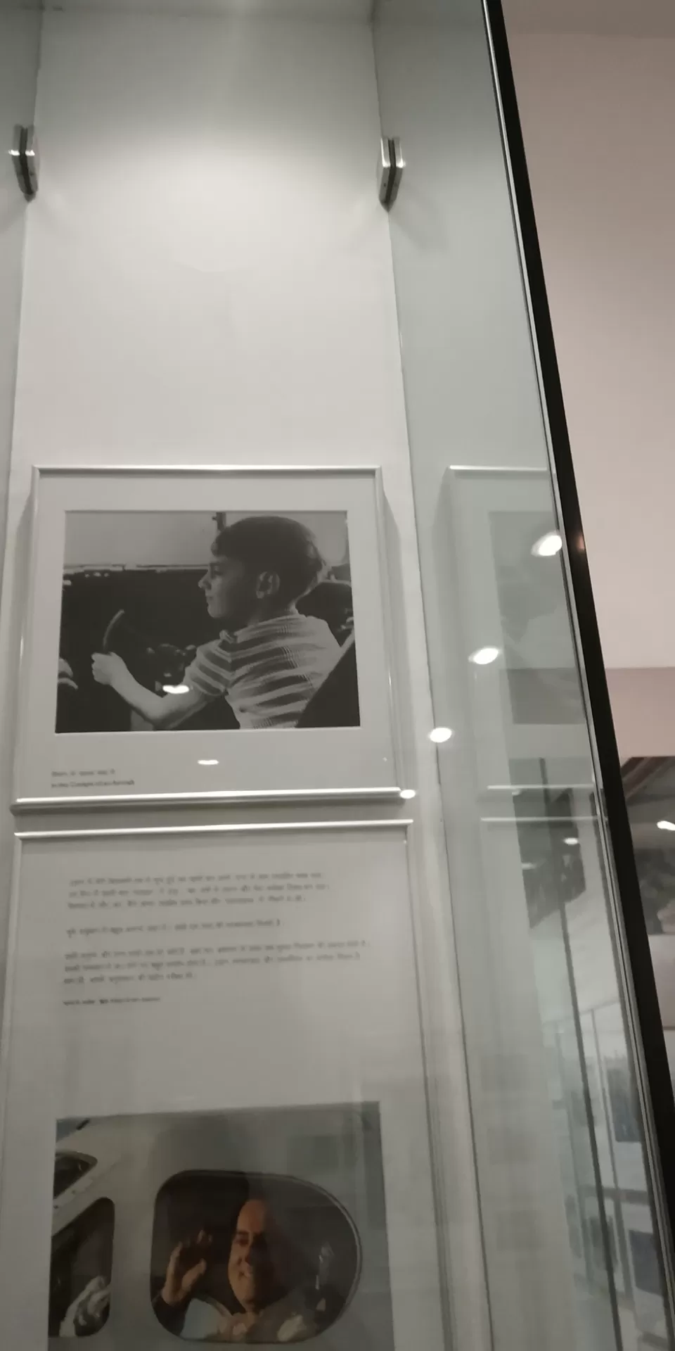 Photo of Indira Gandhi Memorial Museum, Safdarjung Lane Area, Tughlak Road Area, New Delhi, Delhi, India by Ambrish Varshney