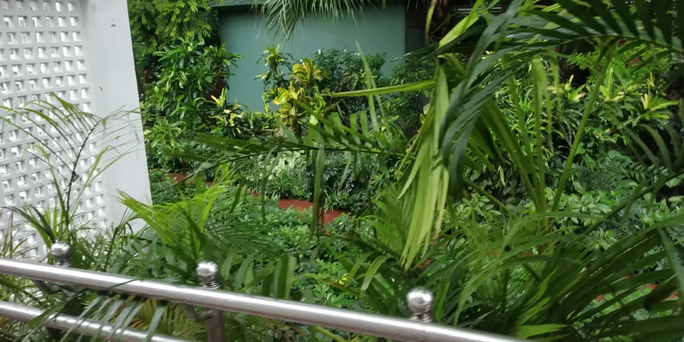 Photo of Indira Gandhi Memorial Museum, Safdarjung Lane Area, Tughlak Road Area, New Delhi, Delhi, India by Ambrish Varshney