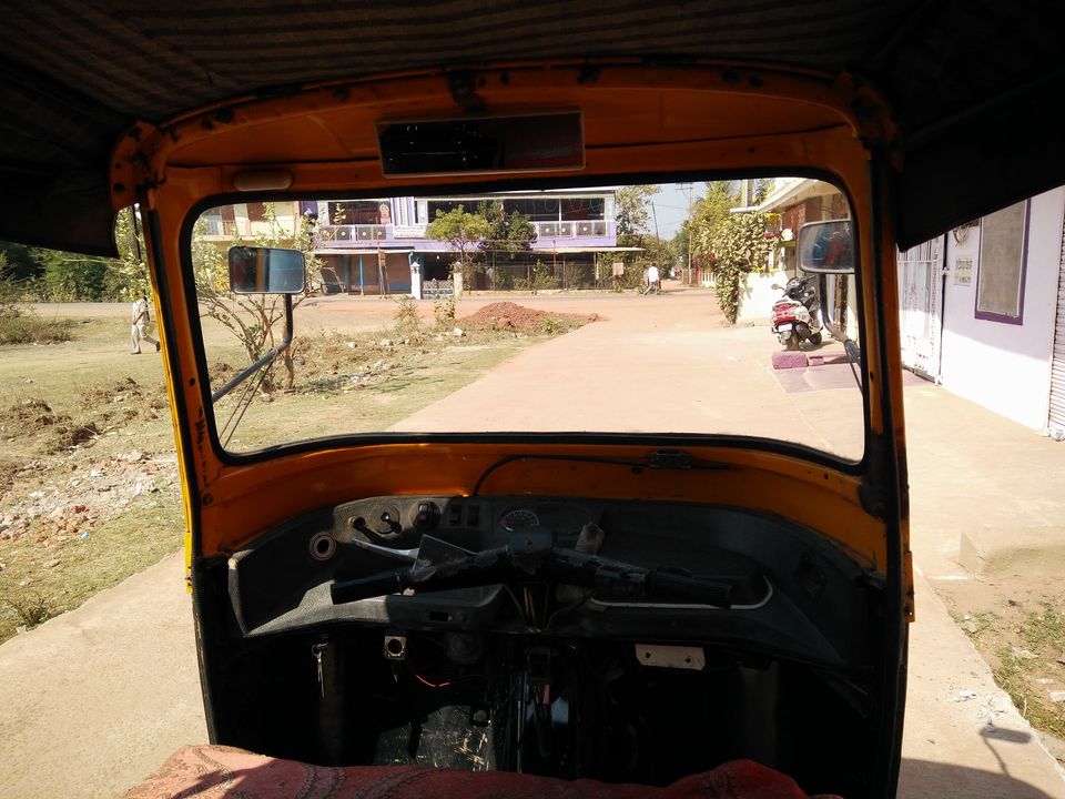 Photo of Manohar Dairy & Restaurant MP Nagar, MP Nagar Zone-I, Zone-I, Maharana Pratap Nagar, Bhopal, Madhya Pradesh, India by Lunatic On The Go