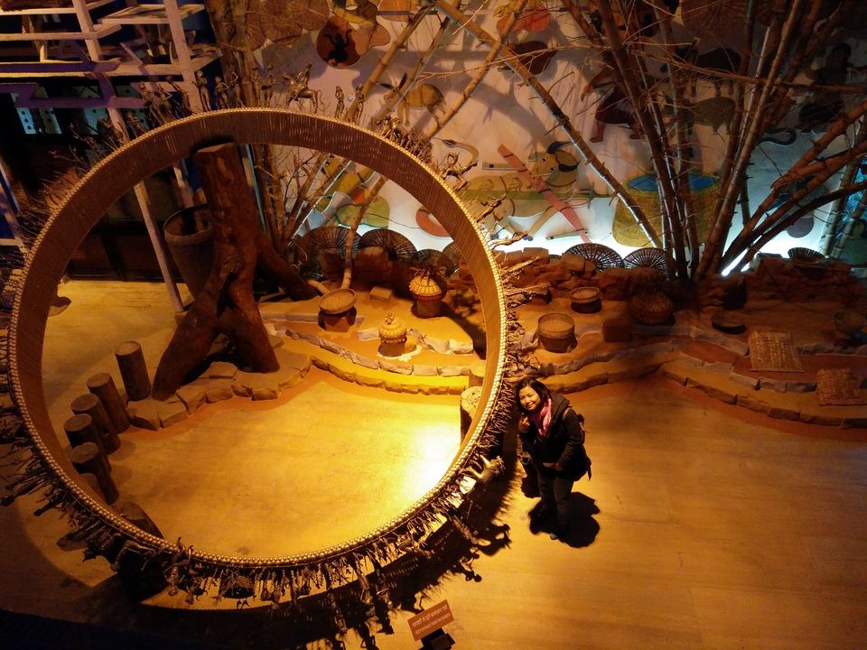 Photo of A trip to Bhopal by Worthwhile Travel Itineraries