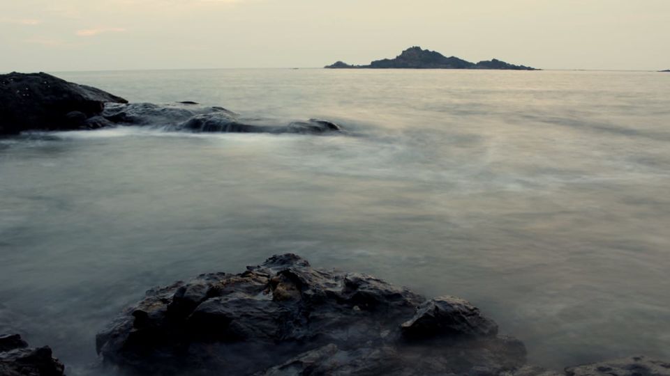 Photo of Gokarna and Vibhuti Fall Trek by Worthwhile Travel Itineraries