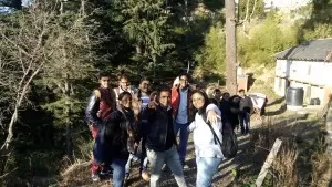 Photo of Naldehra - The Hidden Treasure of Himachal by Harshad gandhi