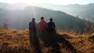 Photo of Naldehra - The Hidden Treasure of Himachal by Harshad gandhi