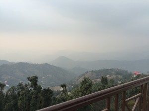 Photo of Naldehra - The Hidden Treasure of Himachal by Harshad gandhi