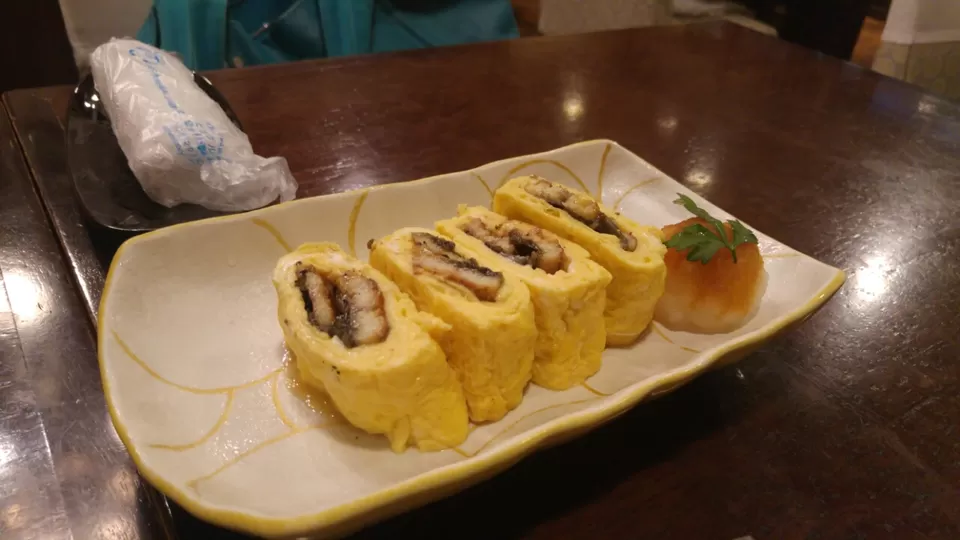 Photo of Asakusa, Asakusa, Taito, Tokyo 111-0032, Japan by Jasmine Liu