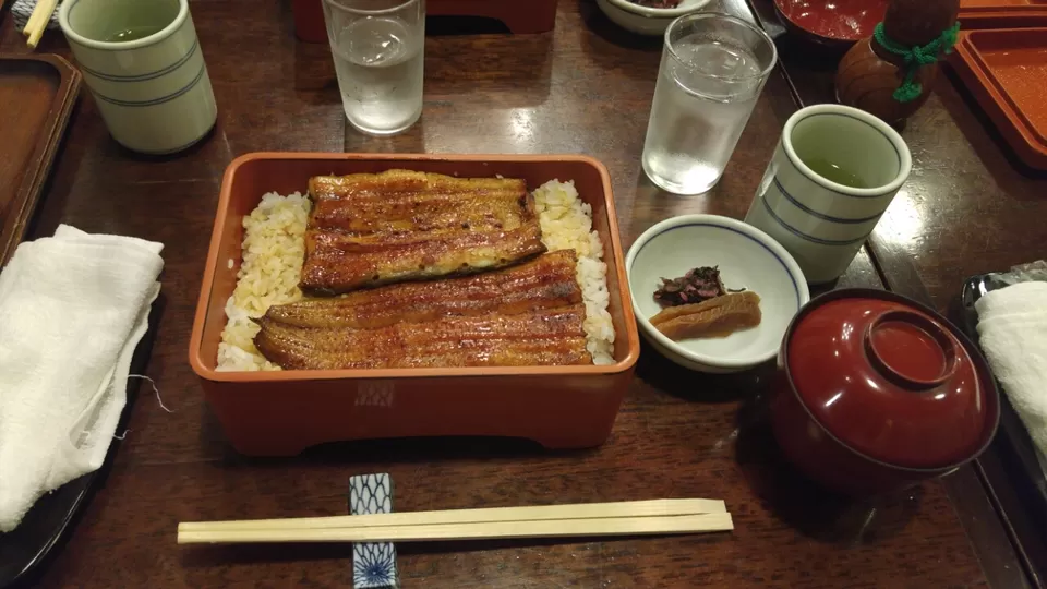 Photo of Asakusa, Asakusa, Taito, Tokyo 111-0032, Japan by Jasmine Liu