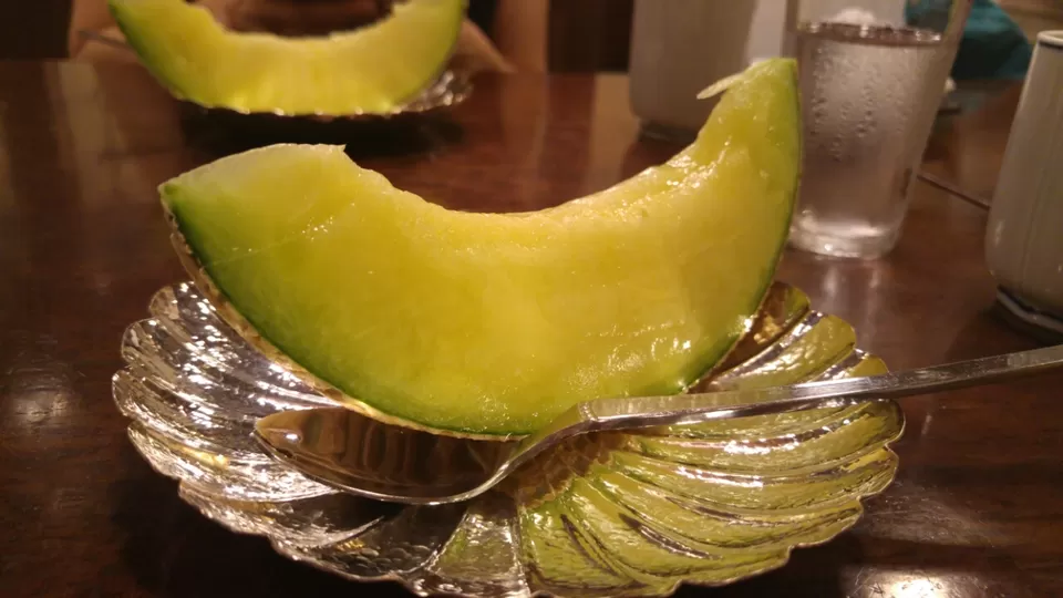 Photo of Asakusa, Asakusa, Taito, Tokyo 111-0032, Japan by Jasmine Liu