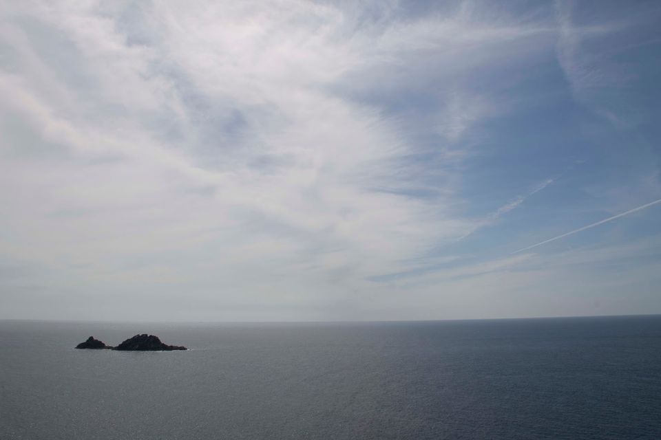 Photo of The One where i traveled alone! 1/7 by Rohan Bansal