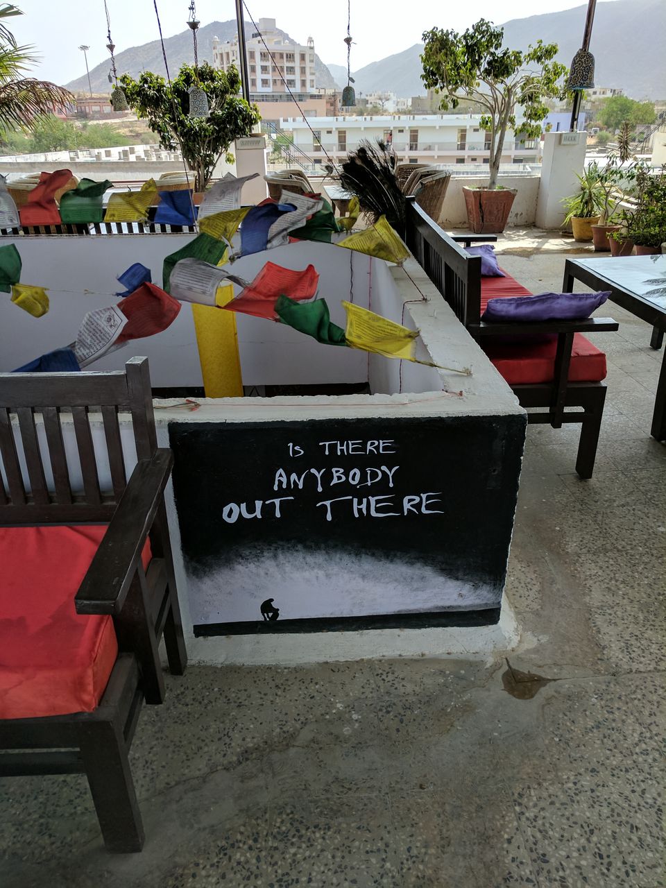 Photo of Exploring Pushkar - A 2 day itinerary! 11/11 by Rohan Bansal