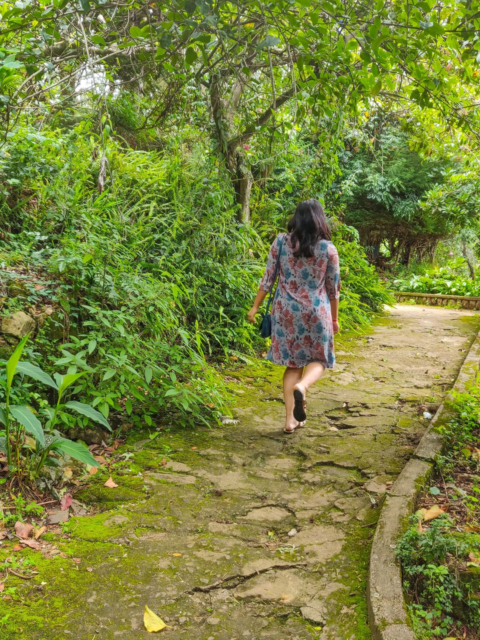 Photo of Photogenic Resort in Kodaikanal #luxurygetaway by Mamtha Ramachandra