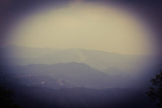 Photo of Heaven on earth to unearth yourself - Kasauli a one day trip 2/7 by Girl with a Tripod