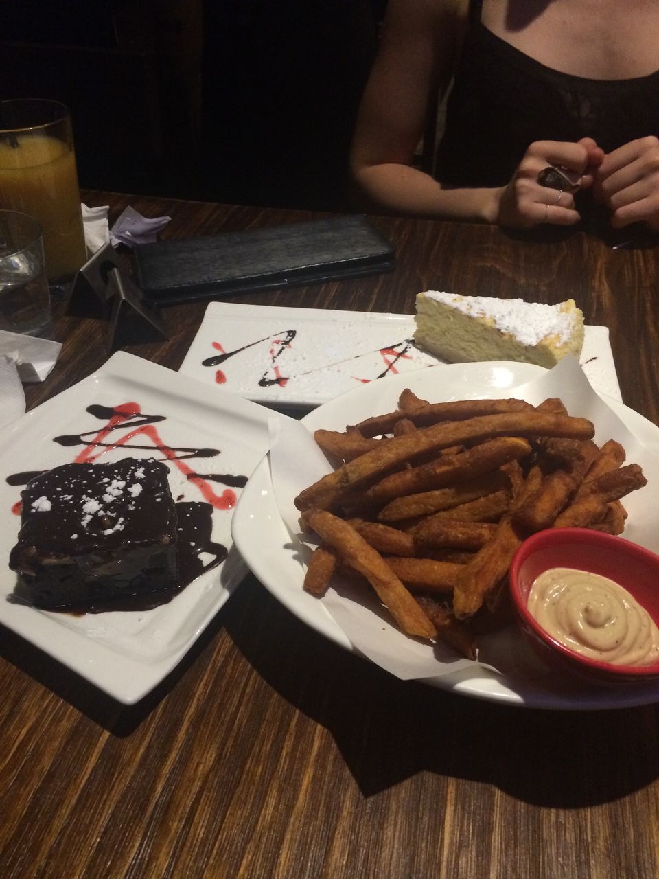 Photo of CHINA: Shanghai happened and then I ATE :D 6/19 by Tulja Kedia