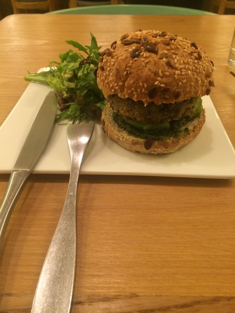 Photo of CHINA: Shanghai happened and then I ATE :D 7/19 by Tulja Kedia