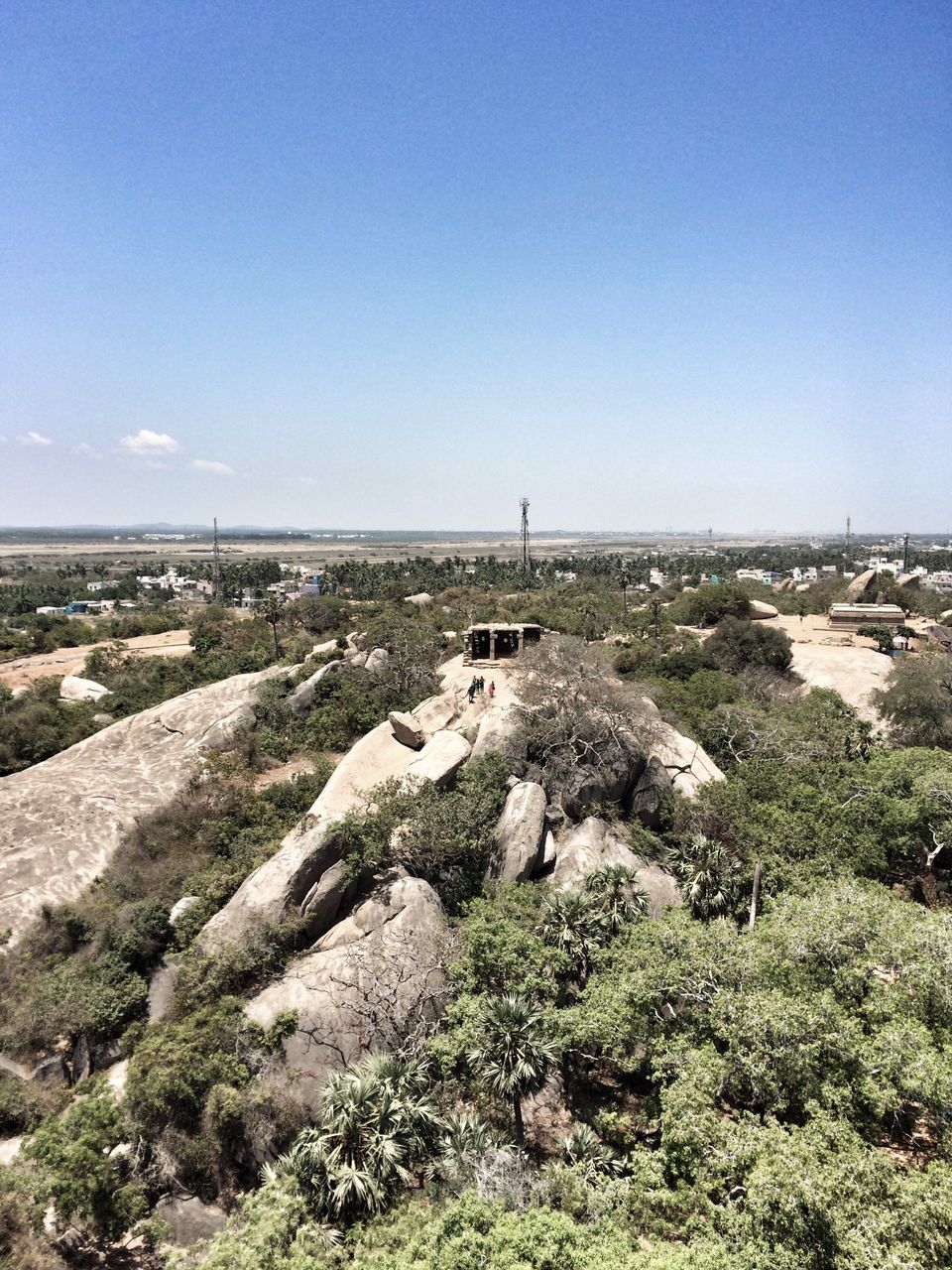 Photo of Things To Do In Mahabalipuram While Stopping On Your Way To Pondicherry 11/16 by Mahima Agarwal