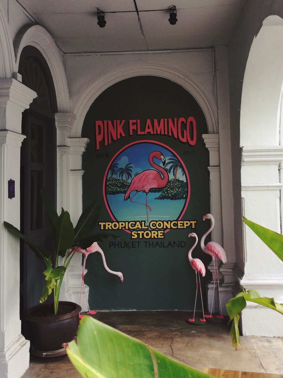 Photo of Here's How I Discovered The Charming, Artsy Side Of Phuket And You Can Too! by Mahima Agarwal