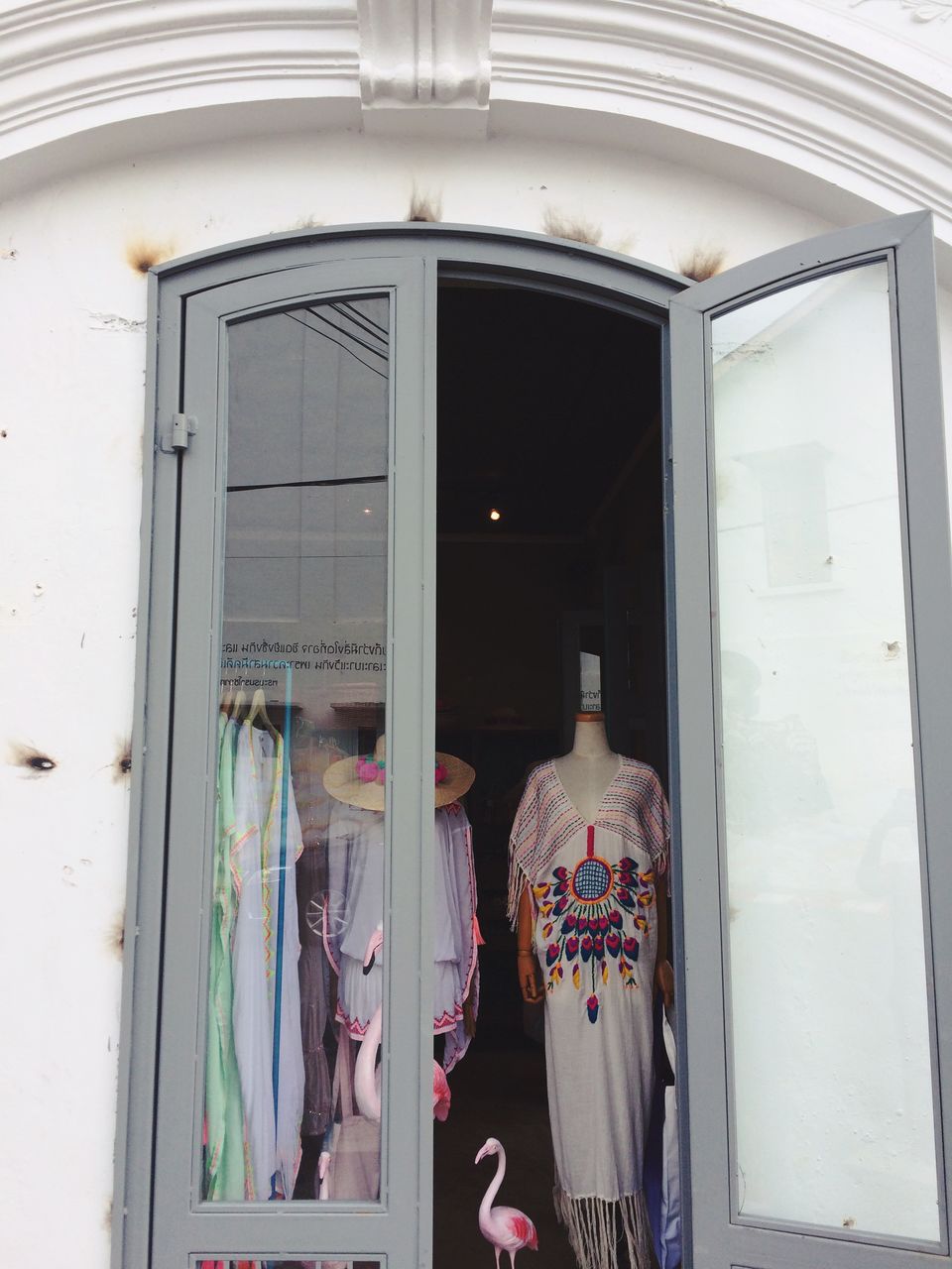 Photo of Here's How I Discovered The Charming, Artsy Side Of Phuket And You Can Too! by Mahima Agarwal