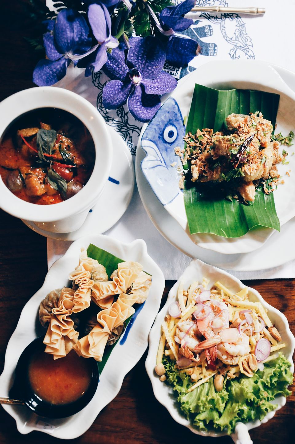 Photo of Here's How I Discovered The Charming, Artsy Side Of Phuket And You Can Too! by Mahima Agarwal