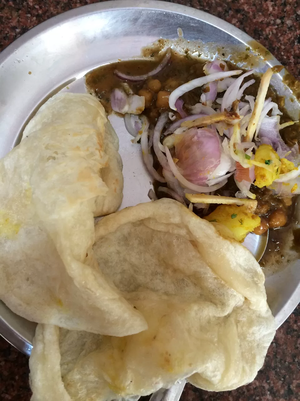 Photo of SITA RAM & SONS, The Mall Road, Luxmanpuri, Rajmandi, Landour, Mussoorie, Uttarakhand, India by Mahima Agarwal